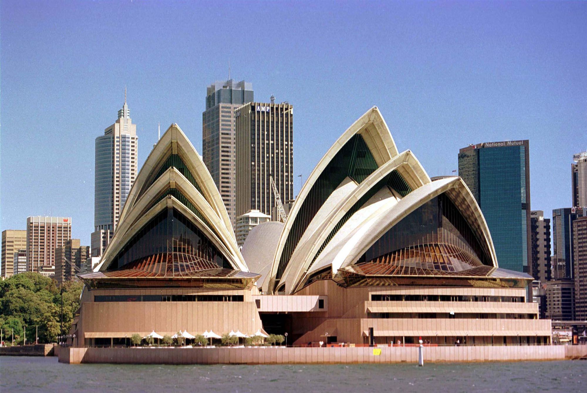 Sydney Opera House.jpg